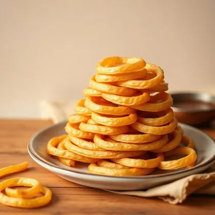 Murukku