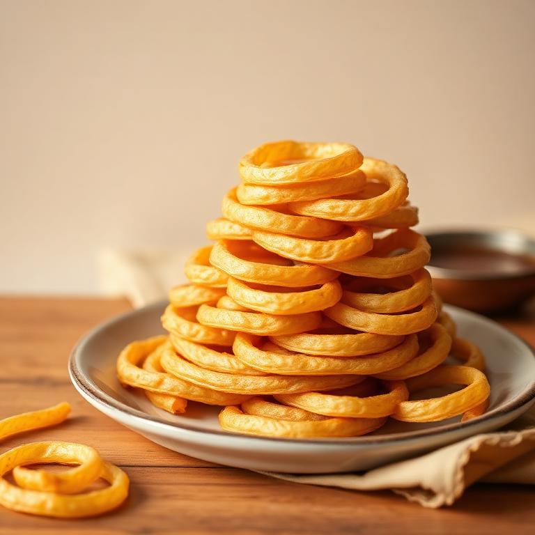 Murukku