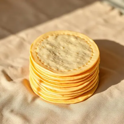 Papad & Appalam